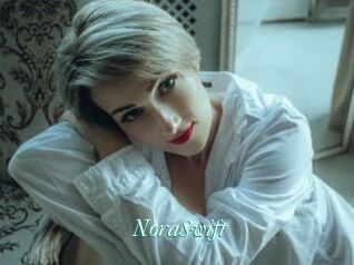 NoraSwift