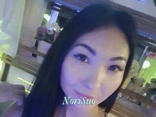 NoriSuo