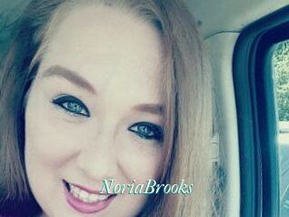 Noria_Brooks