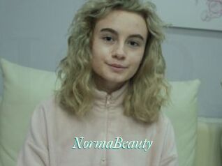 NormaBeauty