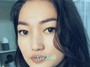 Nui_Ran