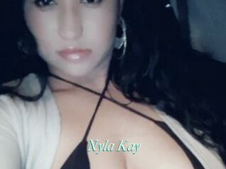 Nyla_Kay