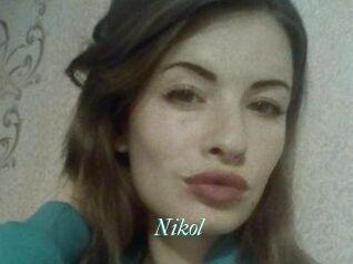 _Nikol_