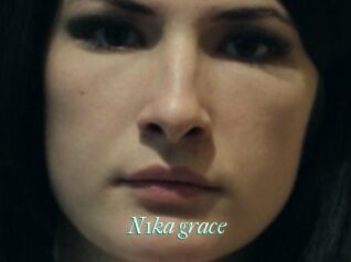 N1ka_grace