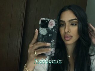 Nabilaaziz