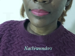 Nachiwunders