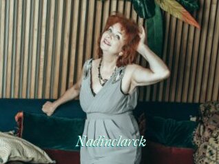 Nadinclarck