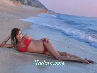 Nadinnexxn