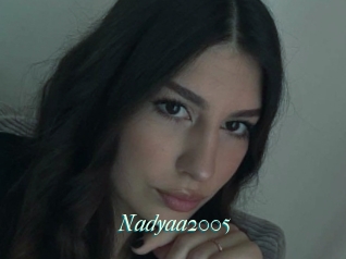 Nadyaa2005