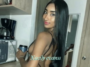 Naeily_evanss