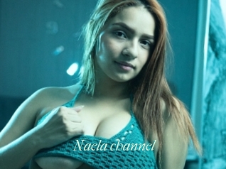 Naela_channel
