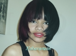 Naharaswan