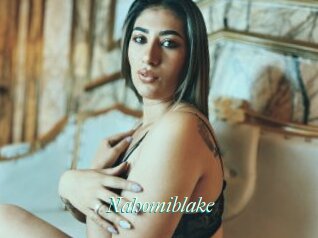 Nahomiblake