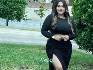 Naiaa
