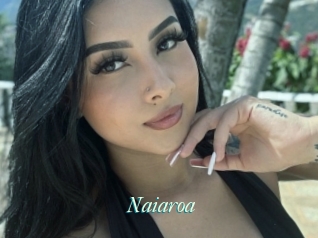 Naiaroa