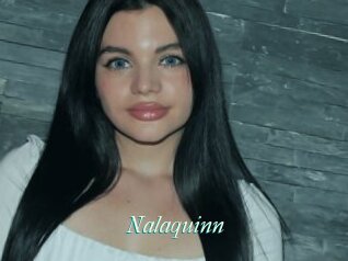 Nalaquinn