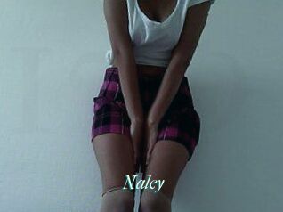 Naley