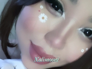 Nalimooni