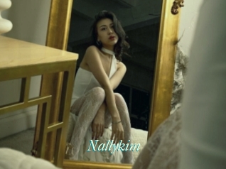 Nallykim