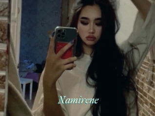 Namirene
