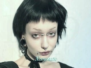 Nanasato