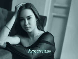 Nancirizzo