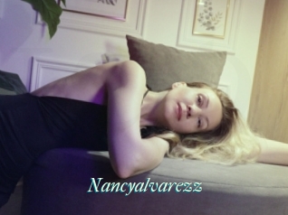 Nancyalvarezz