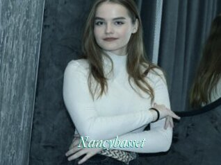 Nancybasset