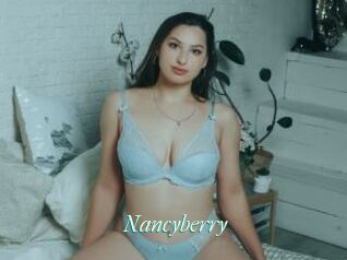 Nancyberry