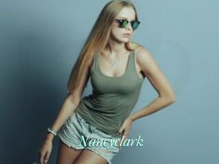 Nancyclark