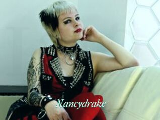 Nancydrake