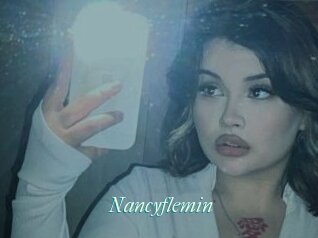 Nancyflemin