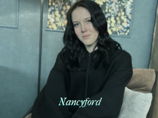 Nancyford