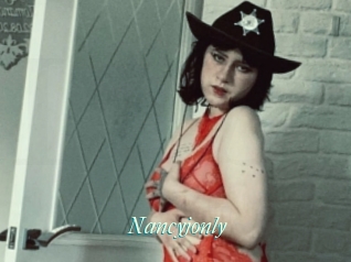 Nancyjonly