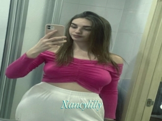 Nancylilly