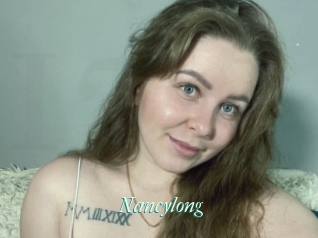 Nancylong