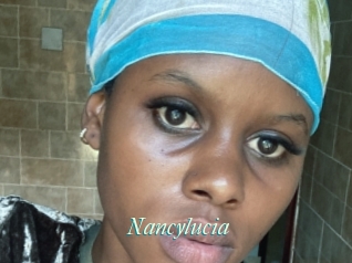 Nancylucia