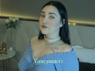 Nancymaers