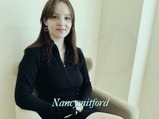 Nancymitford