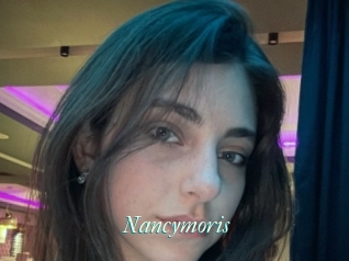 Nancymoris