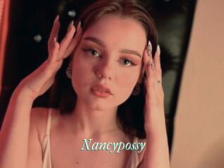 Nancypossy