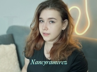 Nancyramirez