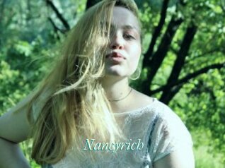 Nancyrich