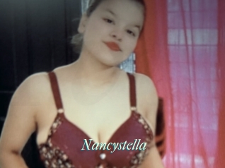 Nancystella