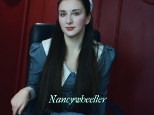 Nancywheeller