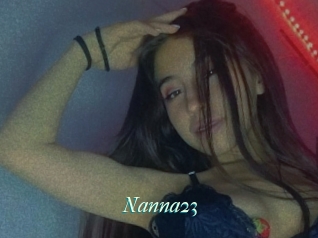Nanna23