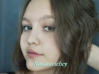 Naomarichey