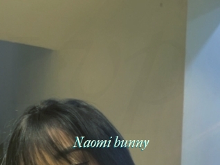 Naomi_bunny