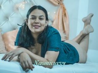Naomicurvy