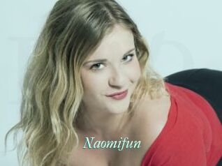 Naomifun
